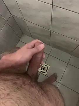 jhnn  online show from 27, 9, 2025