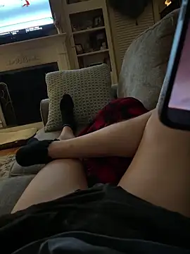 femgui69 online show from 16, 3, 2026