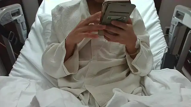 matu050556 online show from 20, 12, 2025