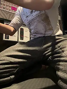 matu050556 online show from 15, 2, 2026