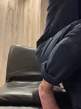 matu050556 online show from 4, 3, 2026