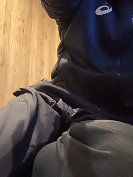 matu050556 online show from 8, 4, 2026