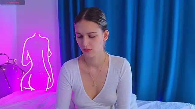 Snapshot of KimberliDean chatting on 3, 2, 2025 KimberliDean online show from 3, 2, 2025