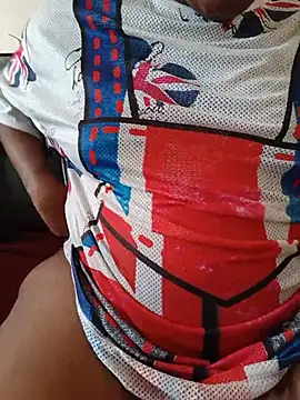 Babez show online show from 23, 6, 2026