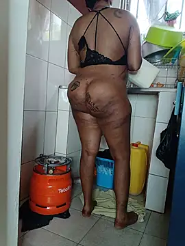 Babez show online show from 30, 6, 2026