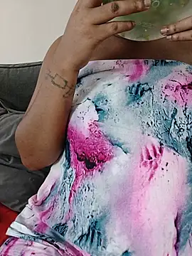 Babez show online show from 21, 7, 2026