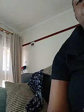 Babez show online show from 29, 7, 2026