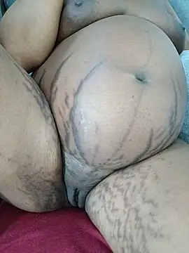 Babez show online show from 4, 8, 2026