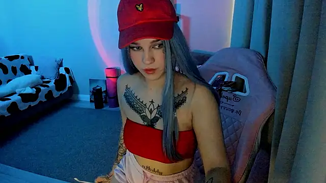 Ledy WWWII online show from 3, 12, 2024