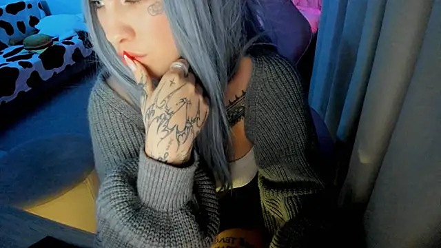 Ledy WWWII online show from 7, 12, 2024