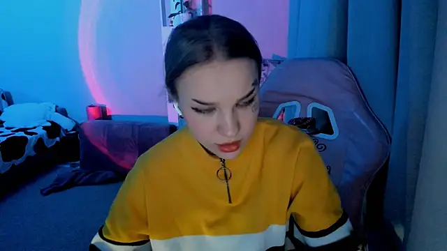 Ledy WWWII online show from 7, 12, 2024