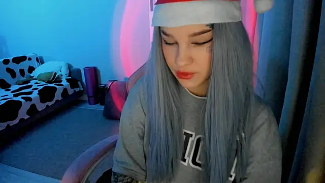 Ledy WWWII online show from 8, 12, 2024