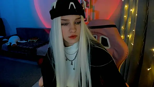 Ledy WWWII online show from 26, 12, 2024