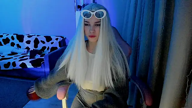 Ledy WWWII online show from 5, 1, 2025