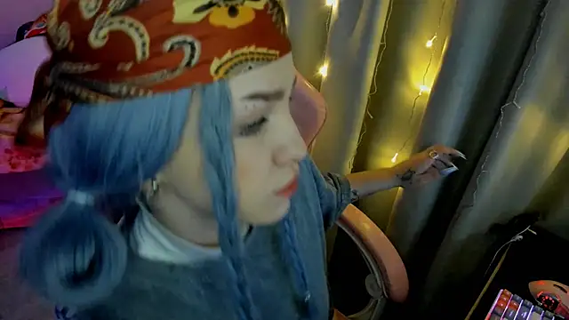 Ledy WWWII online show from 11, 1, 2025