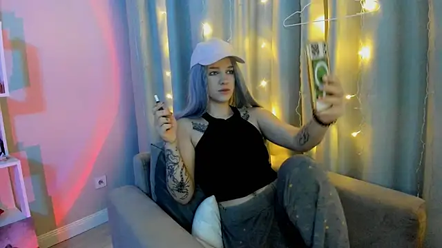 Ledy WWWII online show from 15, 1, 2025