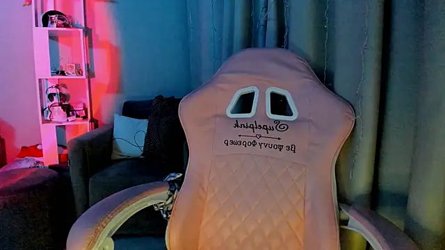 Ledy WWWII online show from 16, 1, 2025