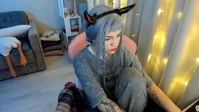 Ledy WWWII online show from 29, 1, 2025