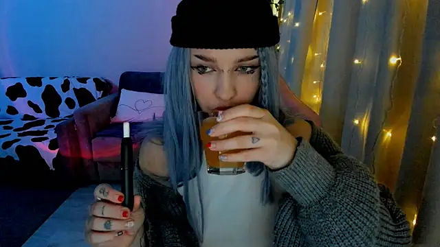 Ledy WWWII online show from 31, 1, 2025