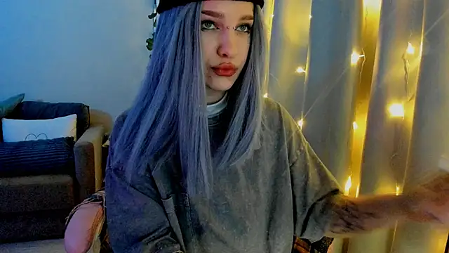 Ledy WWWII online show from 2, 2, 2025