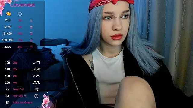 Ledy WWWII online show from 5, 2, 2025