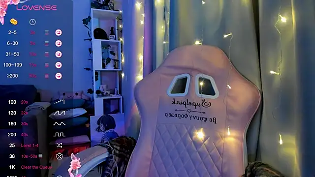 Ledy WWWII online show from 6, 2, 2025