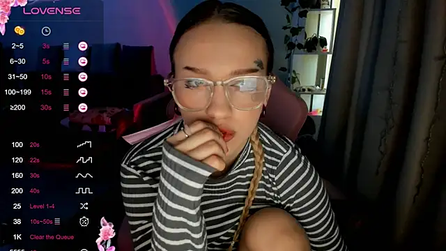 Ledy WWWII online show from 11, 2, 2025