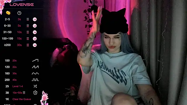 Ledy WWWII online show from 15, 2, 2025