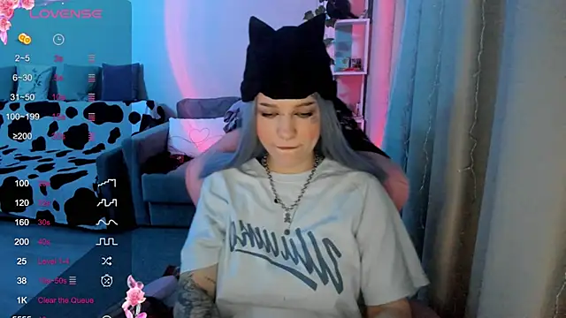 Ledy WWWII online show from 16, 2, 2025