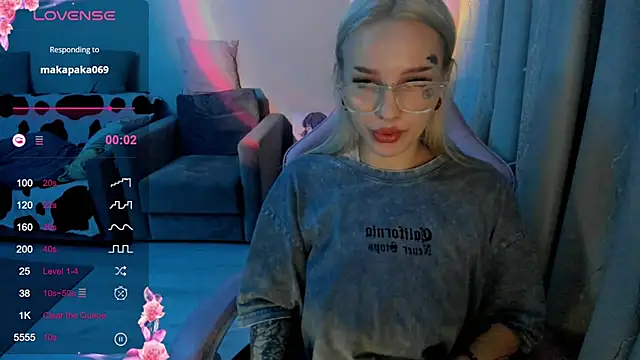 Ledy WWWII online show from 23, 2, 2025