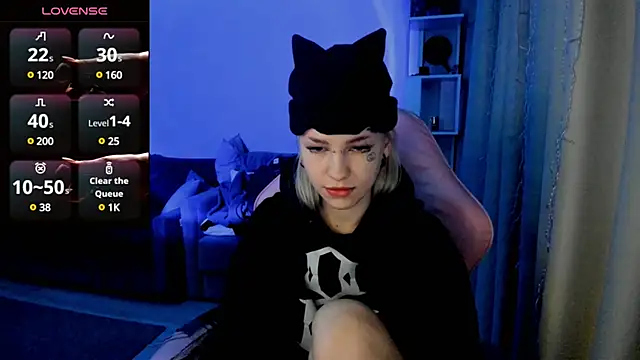 Ledy WWWII online show from 26, 2, 2025