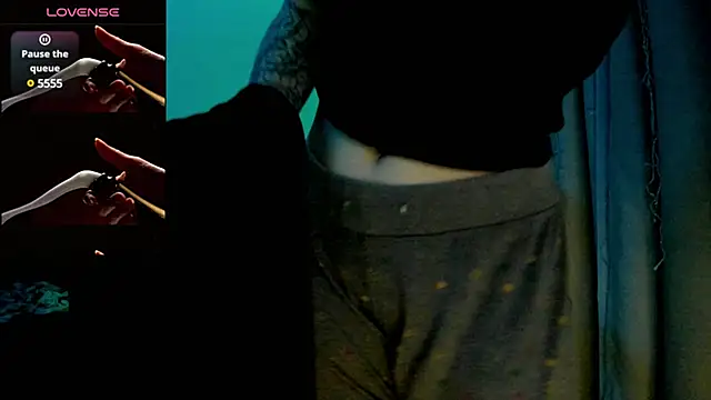 Ledy WWWII online show from 26, 2, 2025