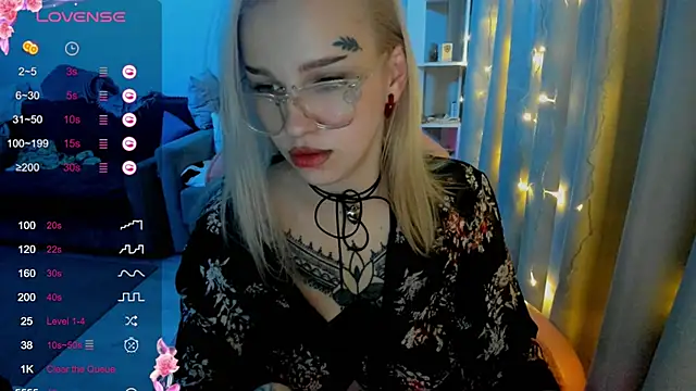 Ledy WWWII online show from 7, 3, 2025