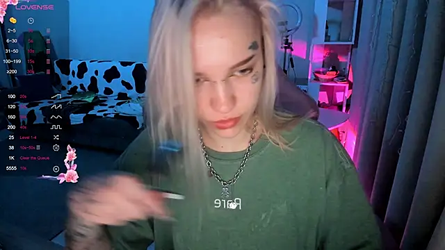 Ledy WWWII online show from 22, 3, 2025