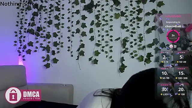 Alana Pherson online show from 9, 3, 2026