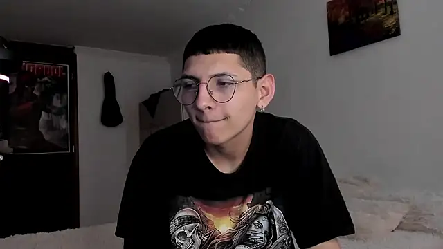 a lejandro 0 8 online show from 6, 12, 2024