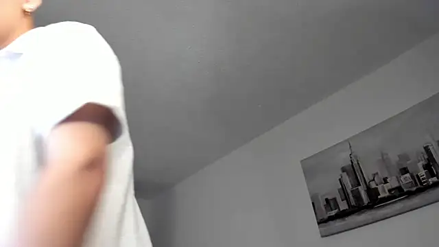 a lejandro 0 8 online show from 13, 3, 2025