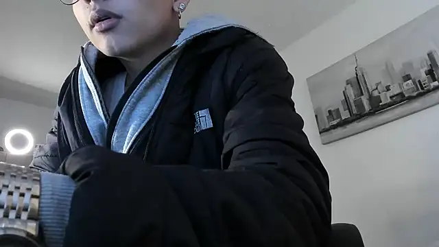 a lejandro 0 8 online show from 13, 3, 2025