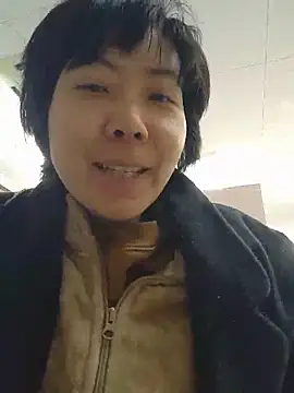 muuna9999 online show from 6, 2, 2026