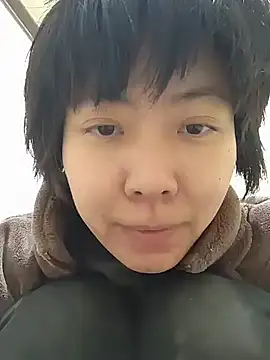 muuna9999 online show from 9, 2, 2026