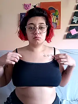 ConeNella online show from 9, 12, 2024