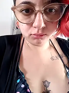 ConeNella online show from 30, 12, 2024