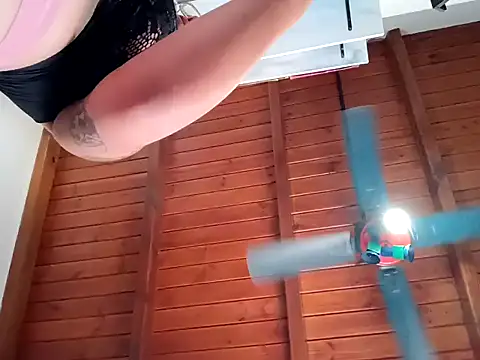 ConeNella online show from 17, 1, 2025