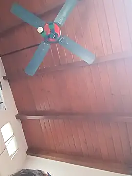 ConeNella online show from 3, 3, 2025