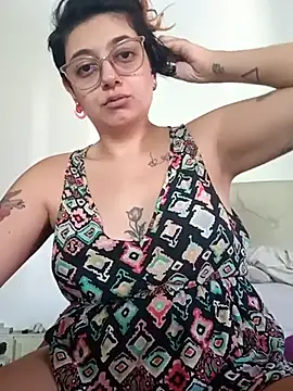 ConeNella online show from 4, 3, 2025