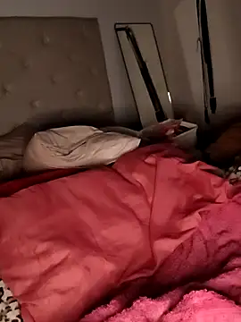 ConeNella online show from 4, 11, 2025