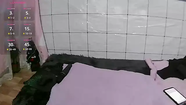 Stumpy Governor online show from 8, 11, 2025