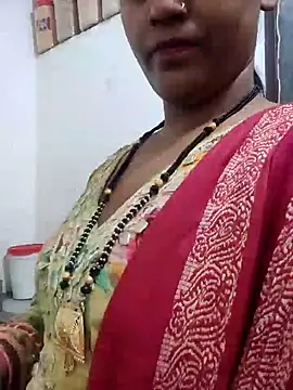 IslamicPimento online show from 13, 12, 2024