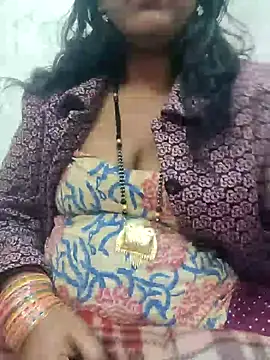 IslamicPimento online show from 17, 12, 2024