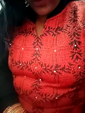 IslamicPimento online show from 21, 12, 2024